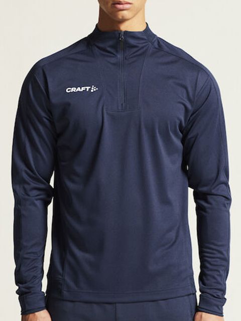 Craft EVOLVE 2.0 Halfzip Top